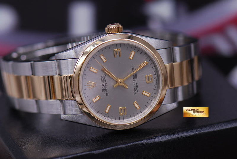 products/GML1362_-_Rolex_Oyster_Perpetual_31mm_Boysize_Half-Gold_67483_-_10.JPG