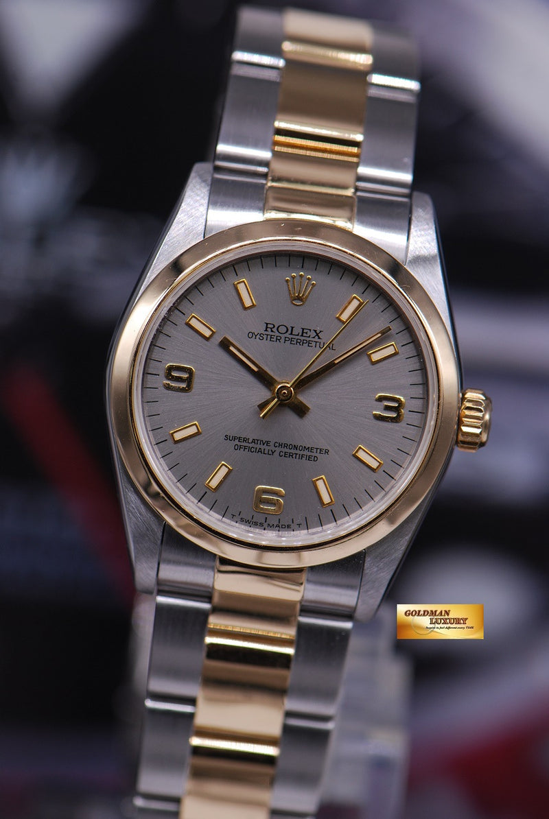products/GML1362_-_Rolex_Oyster_Perpetual_31mm_Boysize_Half-Gold_67483_-_2.JPG
