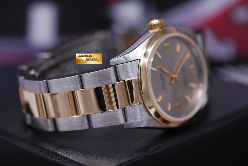 products/GML1362_-_Rolex_Oyster_Perpetual_31mm_Boysize_Half-Gold_67483_-_6.JPG