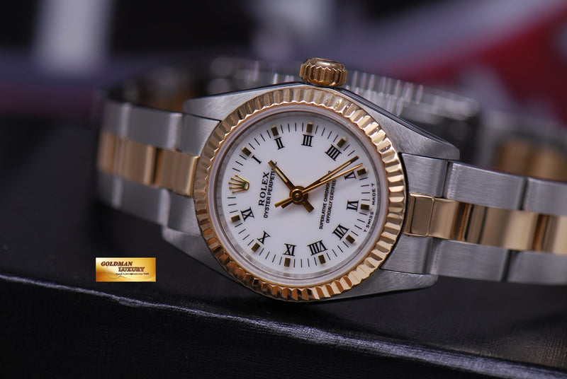 products/GML1363_-_Rolex_Oyster_Perpetual_26mm_Ladies_Half-Gold_67193_-_11.JPG