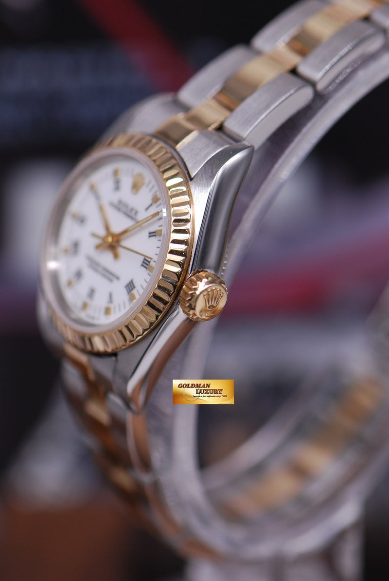 products/GML1363_-_Rolex_Oyster_Perpetual_26mm_Ladies_Half-Gold_67193_-_3.JPG