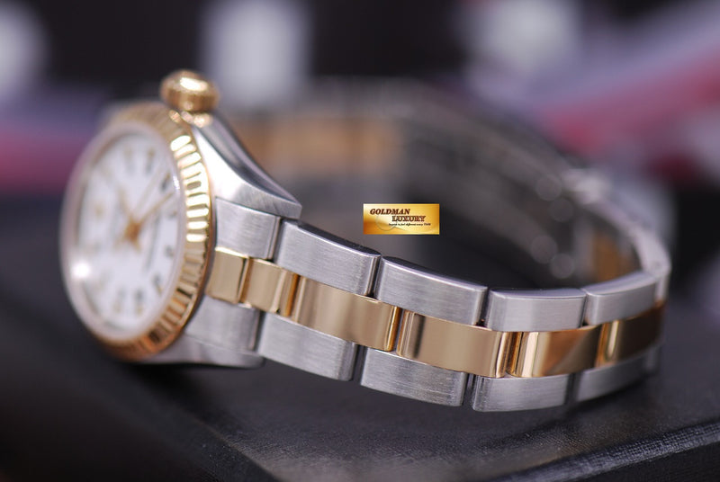 products/GML1363_-_Rolex_Oyster_Perpetual_26mm_Ladies_Half-Gold_67193_-_7.JPG