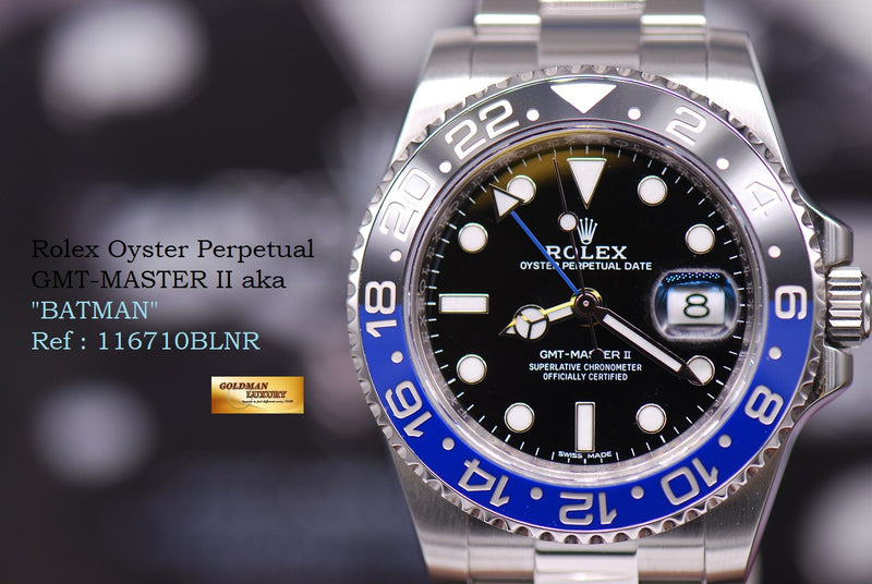 products/GML1364_-_Rolex_Oyster_GMT-Master_II_Batman_116710BLNR_LNIB_-_12.JPG