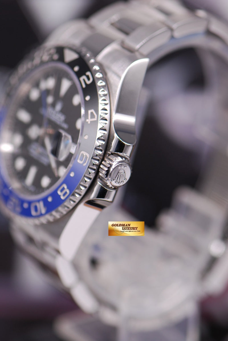products/GML1364_-_Rolex_Oyster_GMT-Master_II_Batman_116710BLNR_LNIB_-_3.JPG