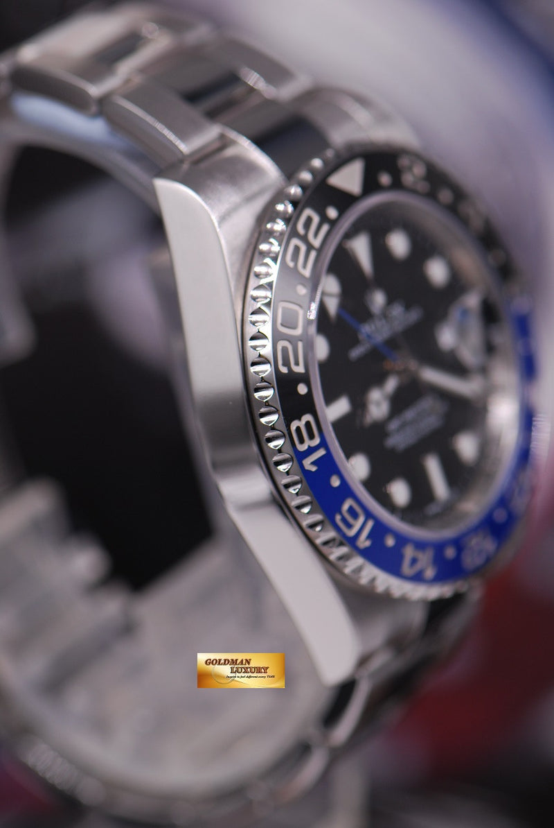 products/GML1364_-_Rolex_Oyster_GMT-Master_II_Batman_116710BLNR_LNIB_-_4.JPG