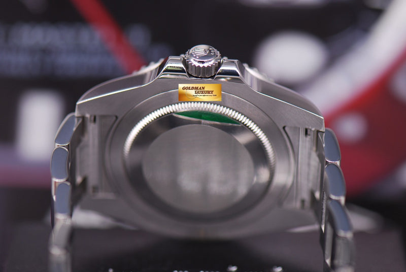 products/GML1364_-_Rolex_Oyster_GMT-Master_II_Batman_116710BLNR_LNIB_-_8.JPG
