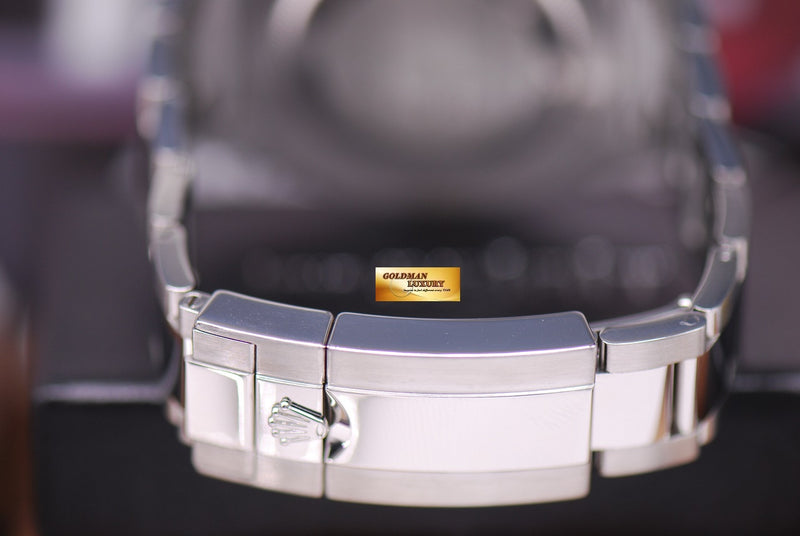 products/GML1364_-_Rolex_Oyster_GMT-Master_II_Batman_116710BLNR_LNIB_-_9.JPG