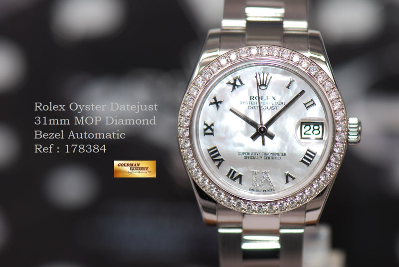products/GML1365_-_Rolex_Oyster_Datejust_Ladies_31mm_MOP_Diamond_bezel_178384_-_12.JPG
