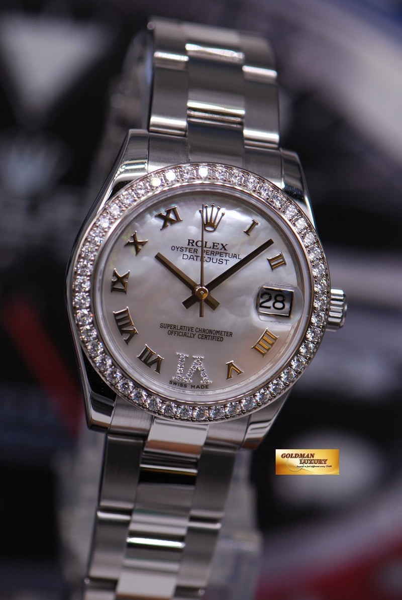 products/GML1365_-_Rolex_Oyster_Datejust_Ladies_31mm_MOP_Diamond_bezel_178384_-_2.JPG