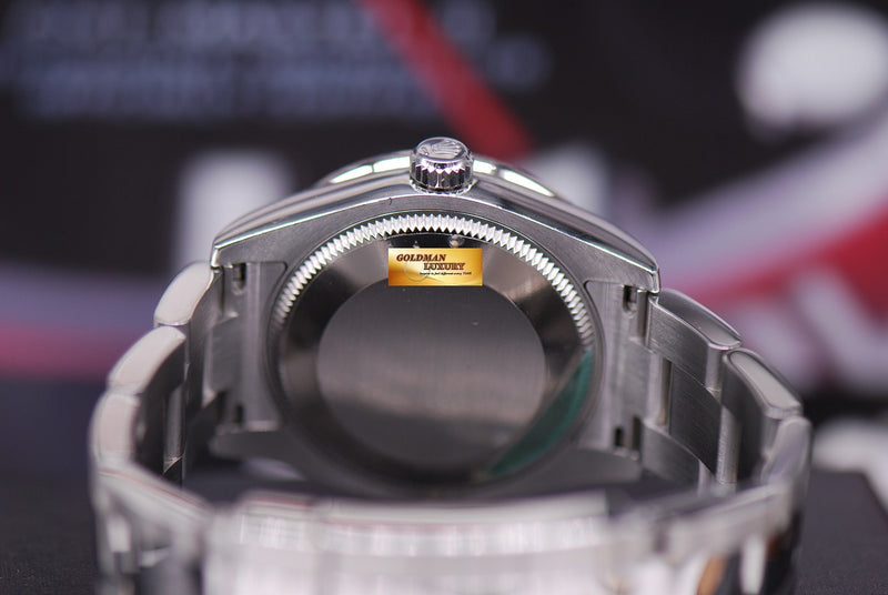 products/GML1365_-_Rolex_Oyster_Datejust_Ladies_31mm_MOP_Diamond_bezel_178384_-_8.JPG