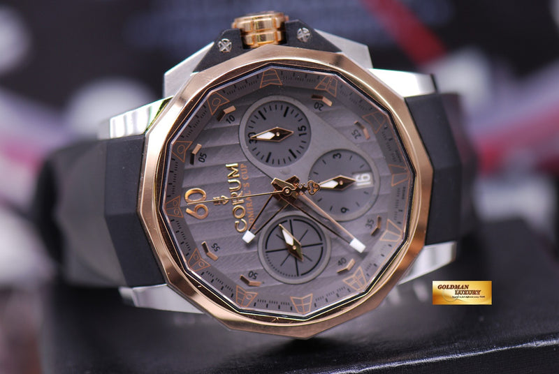 products/GML1367_-_Corum_Admiral_s_Cup_Half-Gold_Chrono_Automatic_-_10.JPG