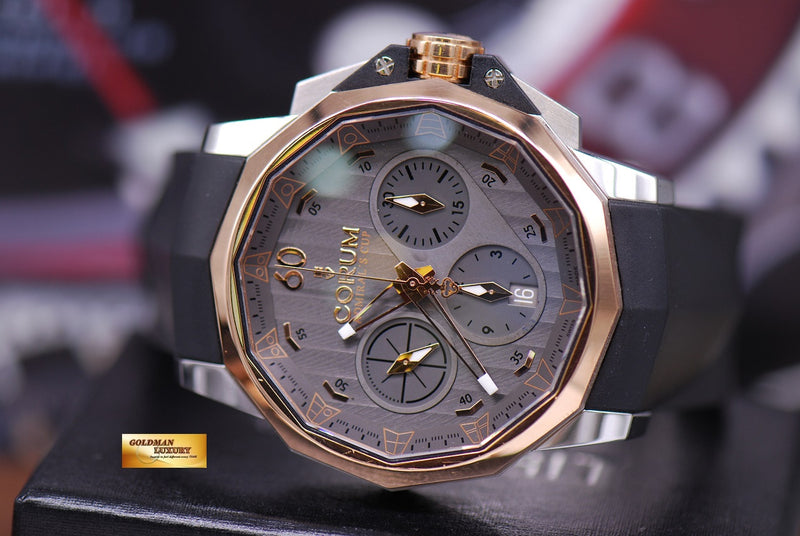 products/GML1367_-_Corum_Admiral_s_Cup_Half-Gold_Chrono_Automatic_-_11.JPG
