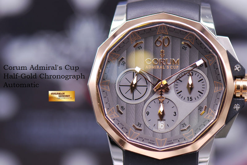 products/GML1367_-_Corum_Admiral_s_Cup_Half-Gold_Chrono_Automatic_-_12.JPG