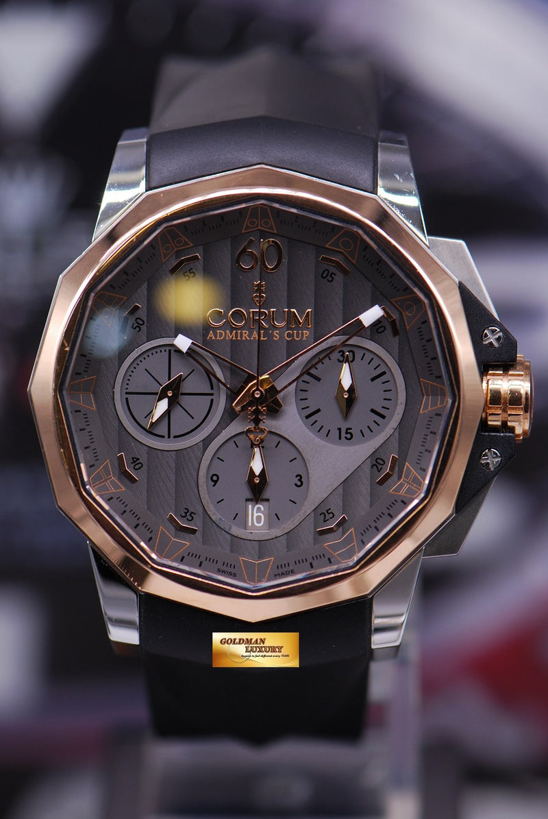 products/GML1367_-_Corum_Admiral_s_Cup_Half-Gold_Chrono_Automatic_-_1.JPG