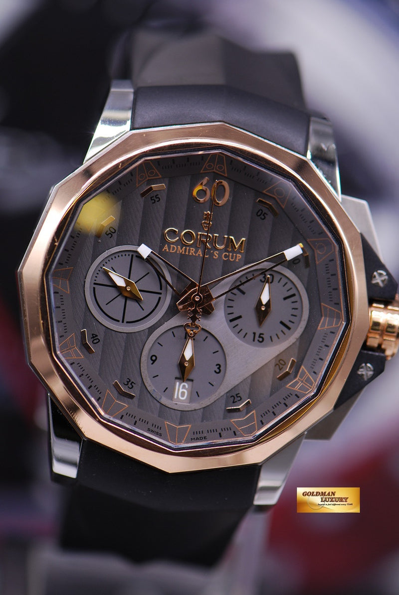 products/GML1367_-_Corum_Admiral_s_Cup_Half-Gold_Chrono_Automatic_-_2.JPG