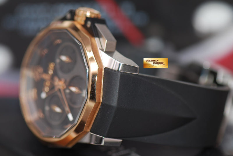 products/GML1367_-_Corum_Admiral_s_Cup_Half-Gold_Chrono_Automatic_-_7.JPG