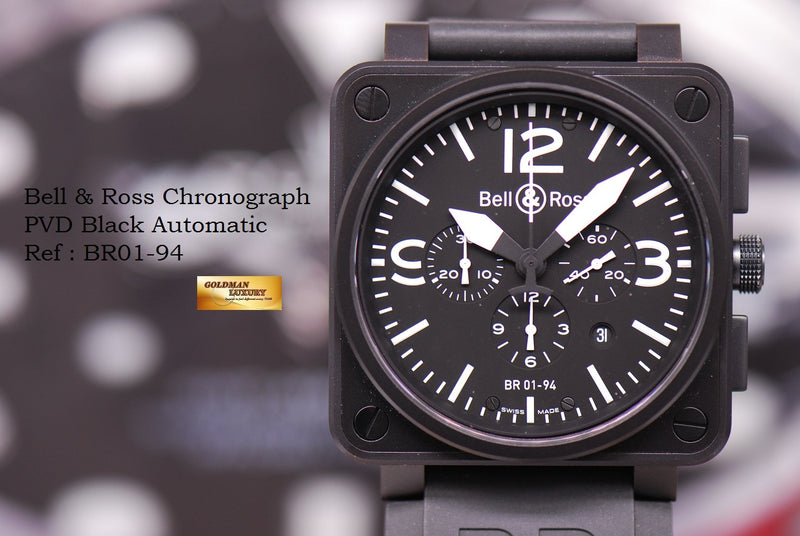 products/GML1368_-_Bell_Ross_Chronograph_PVD_Black_Automatic_BR01-94_NOS_-_12.JPG