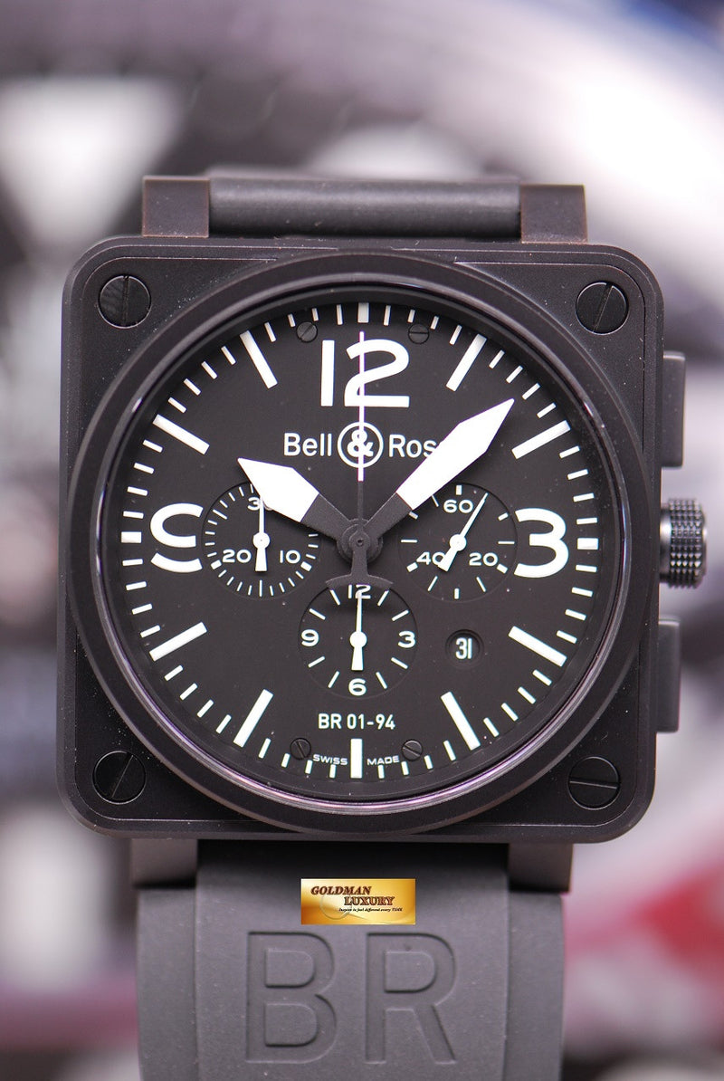 products/GML1368_-_Bell_Ross_Chronograph_PVD_Black_Automatic_BR01-94_NOS_-_1.JPG