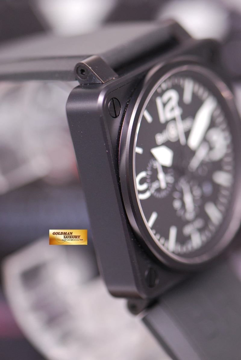 products/GML1368_-_Bell_Ross_Chronograph_PVD_Black_Automatic_BR01-94_NOS_-_4.JPG