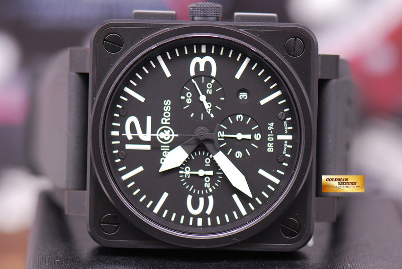 products/GML1368_-_Bell_Ross_Chronograph_PVD_Black_Automatic_BR01-94_NOS_-_5.JPG