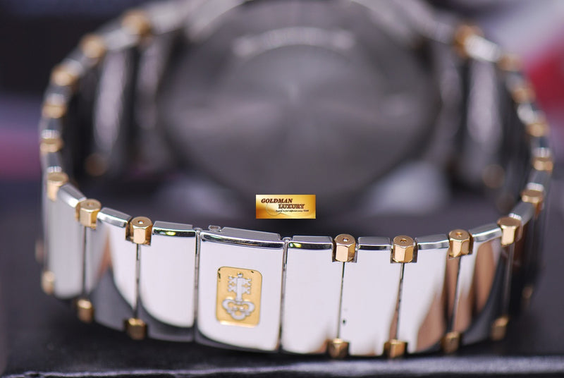 products/GML1370_-_Corum_Admiral_s_Cup_High_Tides_Half-Gold_Automatic_-_10.JPG