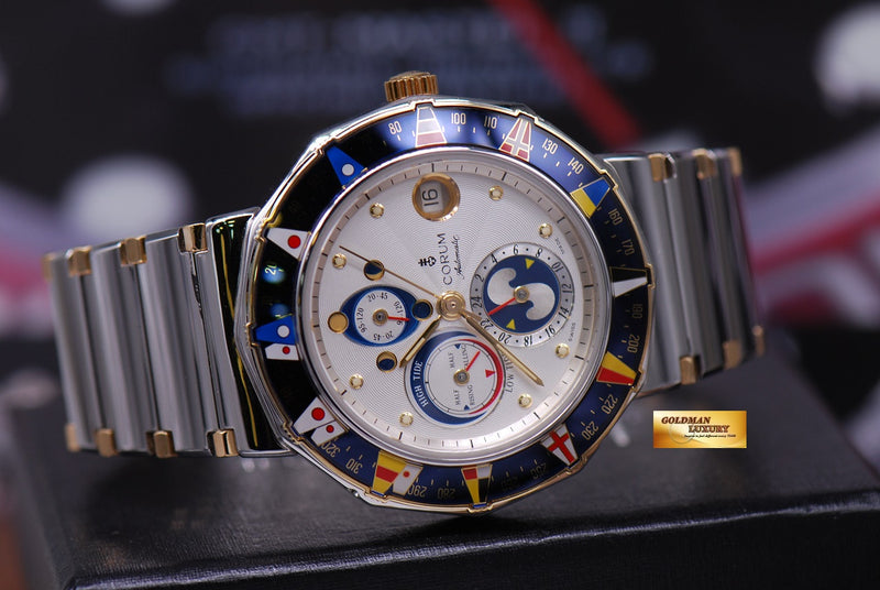 products/GML1370_-_Corum_Admiral_s_Cup_High_Tides_Half-Gold_Automatic_-_11.JPG