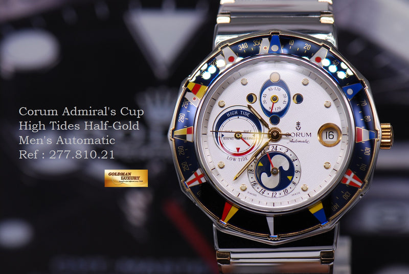 products/GML1370_-_Corum_Admiral_s_Cup_High_Tides_Half-Gold_Automatic_-_12.JPG