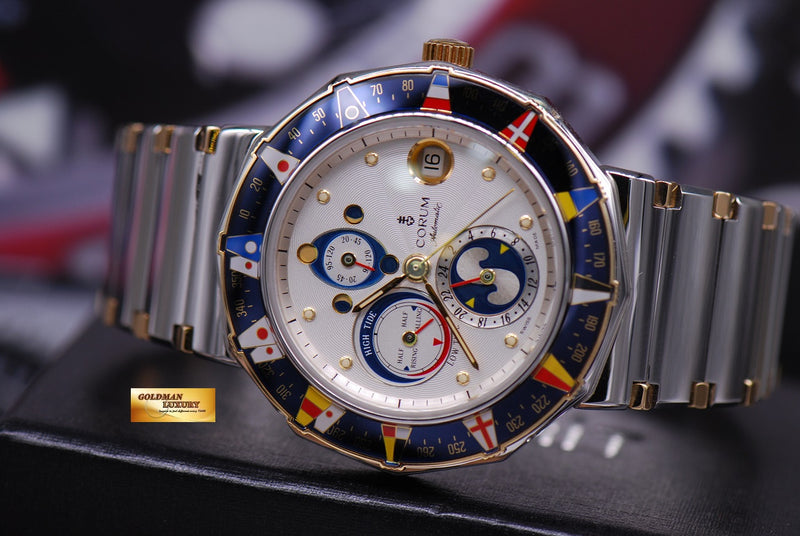 products/GML1370_-_Corum_Admiral_s_Cup_High_Tides_Half-Gold_Automatic_-_13.JPG