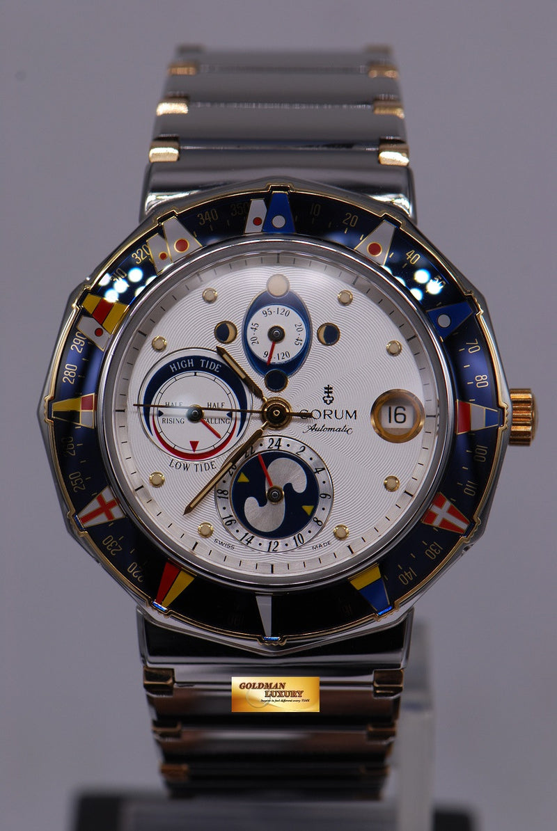 products/GML1370_-_Corum_Admiral_s_Cup_High_Tides_Half-Gold_Automatic_-_1.JPG