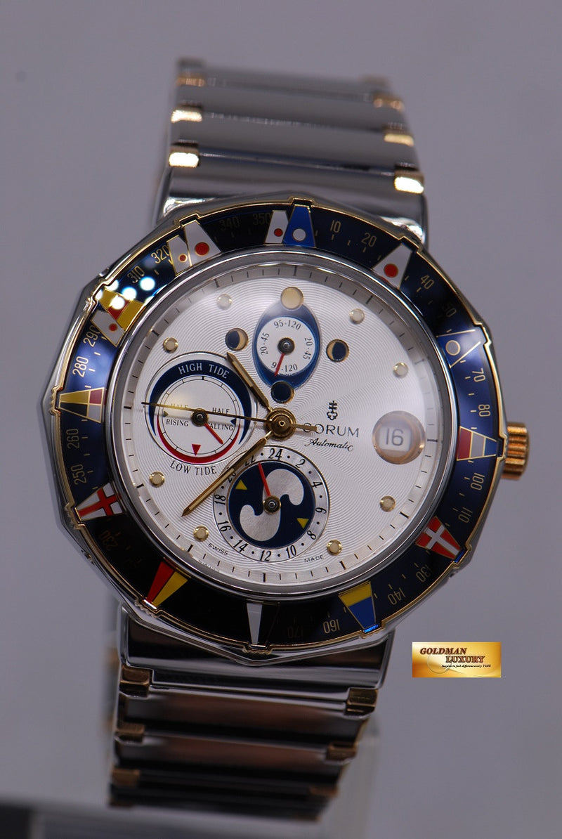 products/GML1370_-_Corum_Admiral_s_Cup_High_Tides_Half-Gold_Automatic_-_2.JPG