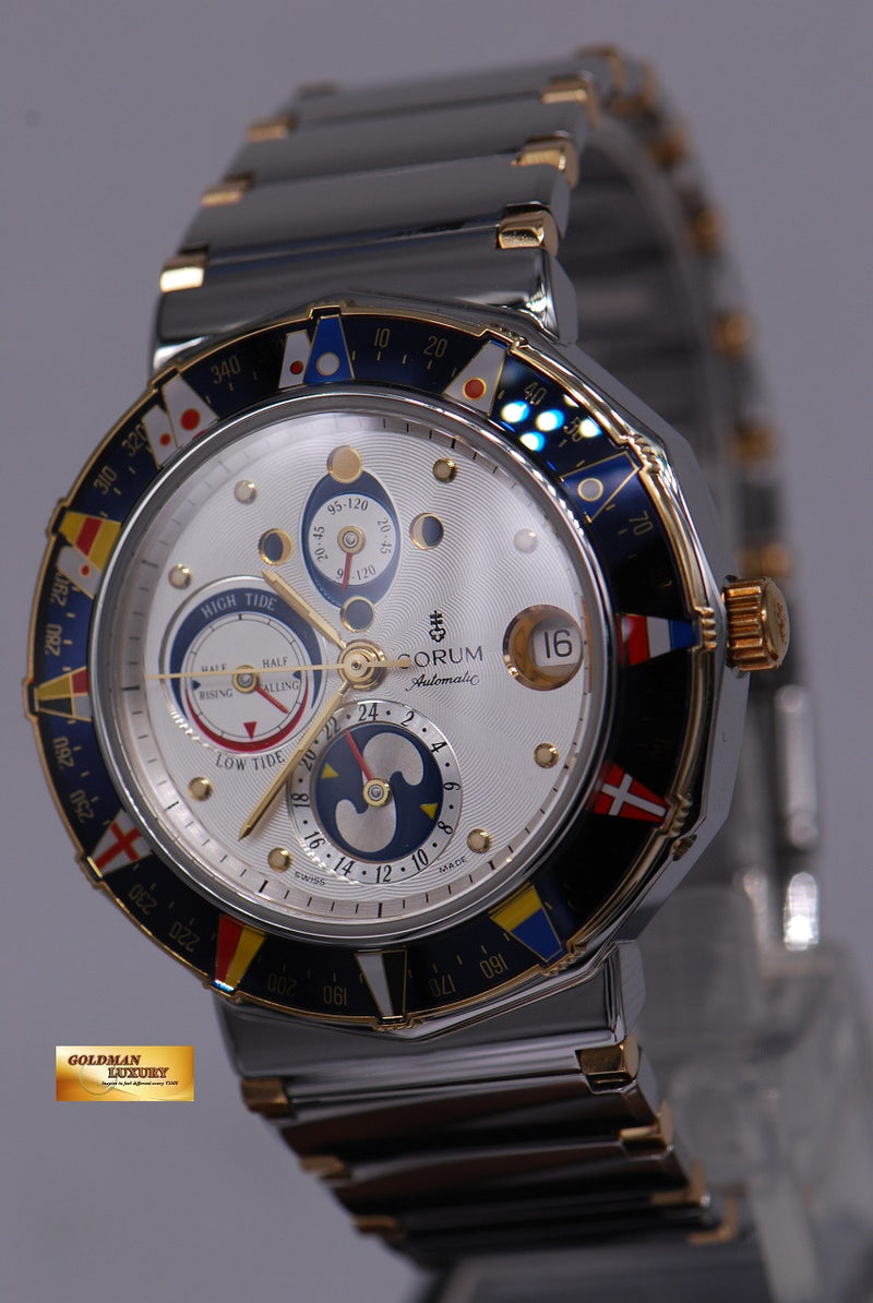 products/GML1370_-_Corum_Admiral_s_Cup_High_Tides_Half-Gold_Automatic_-_3.JPG