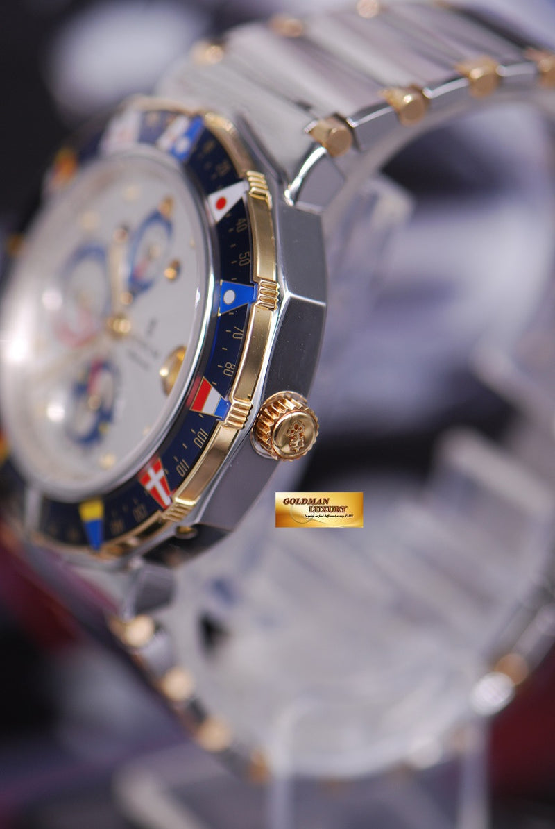 products/GML1370_-_Corum_Admiral_s_Cup_High_Tides_Half-Gold_Automatic_-_4.JPG