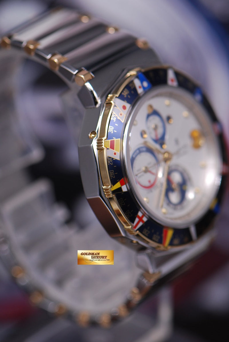 products/GML1370_-_Corum_Admiral_s_Cup_High_Tides_Half-Gold_Automatic_-_5.JPG