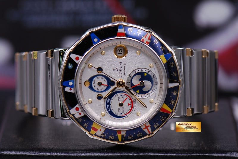products/GML1370_-_Corum_Admiral_s_Cup_High_Tides_Half-Gold_Automatic_-_6.JPG