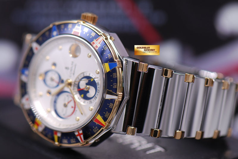 products/GML1370_-_Corum_Admiral_s_Cup_High_Tides_Half-Gold_Automatic_-_8.JPG