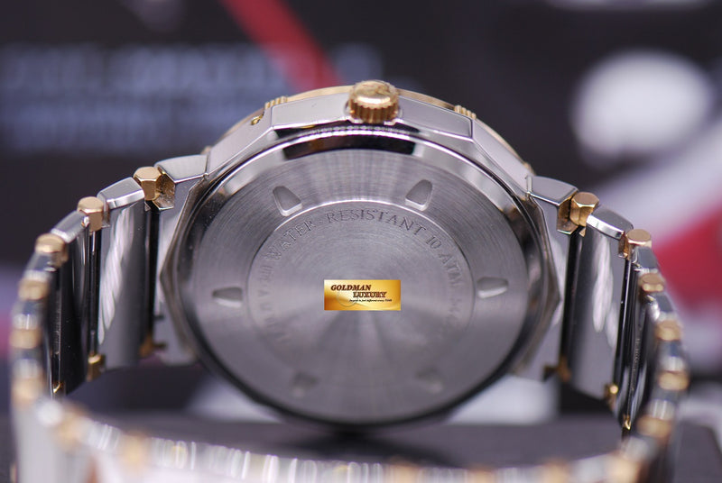 products/GML1370_-_Corum_Admiral_s_Cup_High_Tides_Half-Gold_Automatic_-_9.JPG