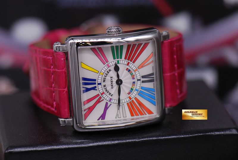 products/GML1371_-_Franck_Muller_Master_Square_Ladies_Color_Dream_Quartz_6002M_QZ_COLDRM_-_10.JPG
