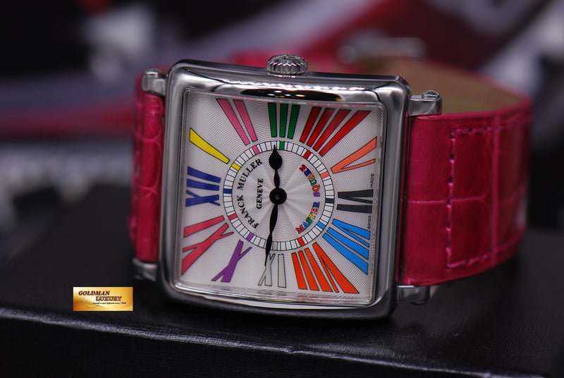 products/GML1371_-_Franck_Muller_Master_Square_Ladies_Color_Dream_Quartz_6002M_QZ_COLDRM_-_12.JPG