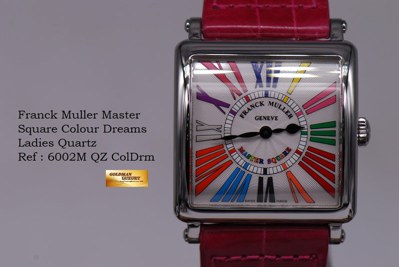 products/GML1371_-_Franck_Muller_Master_Square_Ladies_Color_Dream_Quartz_6002M_QZ_COLDRM_-_13.JPG