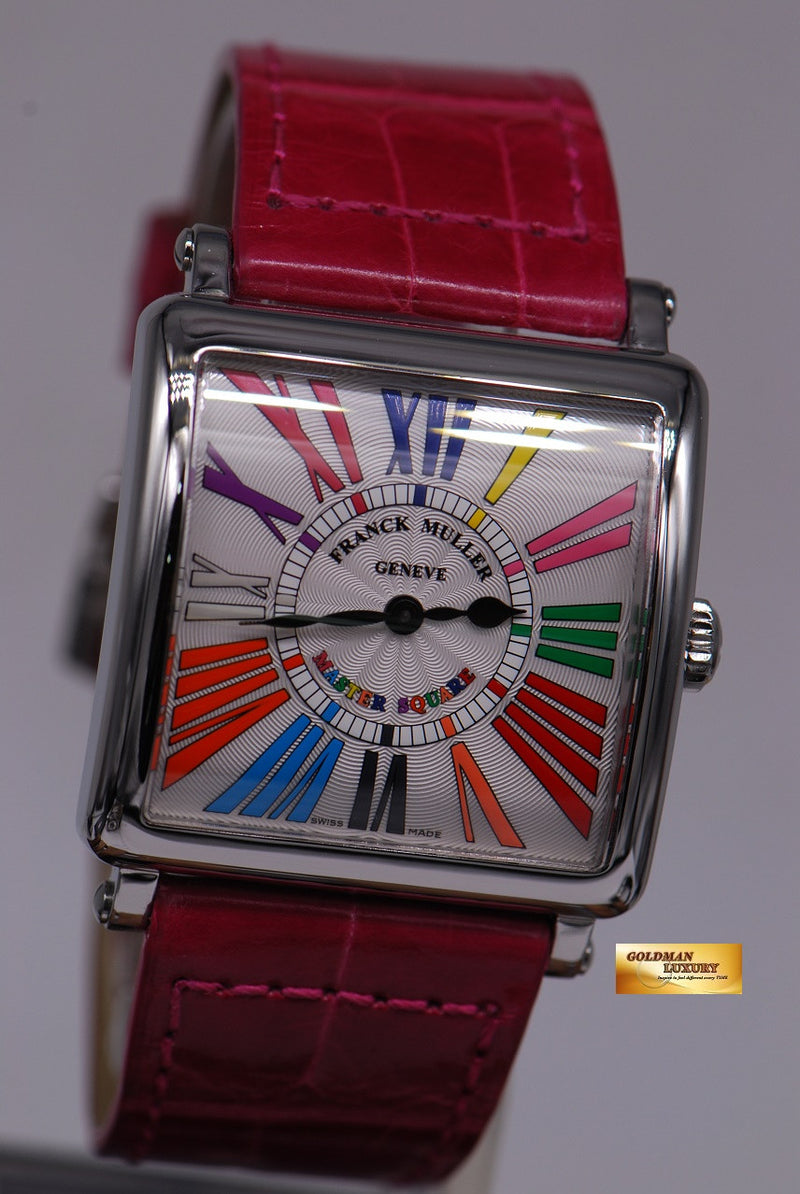products/GML1371_-_Franck_Muller_Master_Square_Ladies_Color_Dream_Quartz_6002M_QZ_COLDRM_-_2.JPG