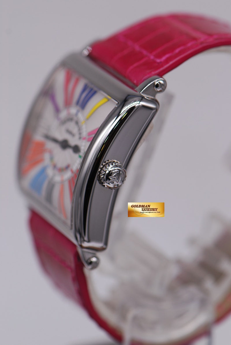 products/GML1371_-_Franck_Muller_Master_Square_Ladies_Color_Dream_Quartz_6002M_QZ_COLDRM_-_3.JPG
