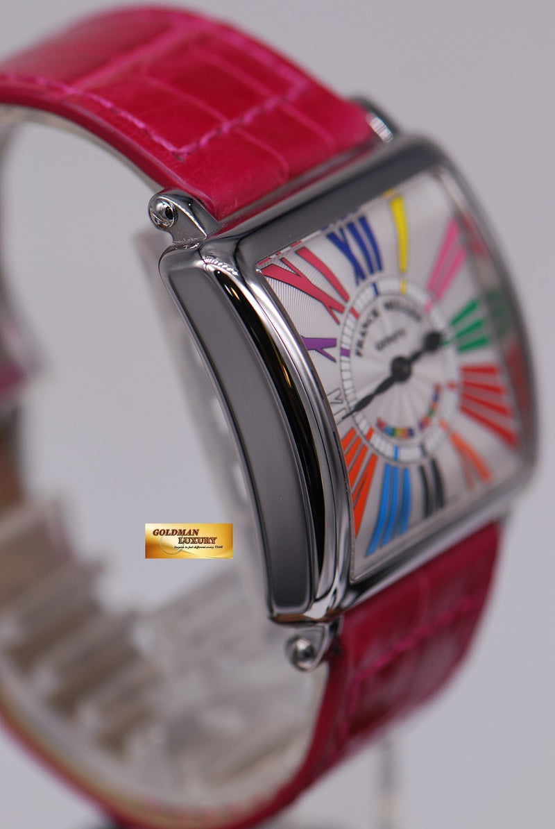 products/GML1371_-_Franck_Muller_Master_Square_Ladies_Color_Dream_Quartz_6002M_QZ_COLDRM_-_4.JPG
