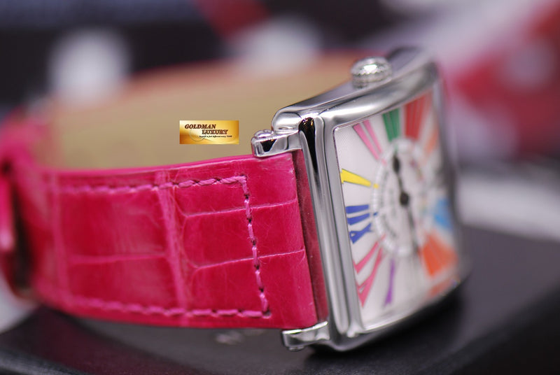 products/GML1371_-_Franck_Muller_Master_Square_Ladies_Color_Dream_Quartz_6002M_QZ_COLDRM_-_6.JPG