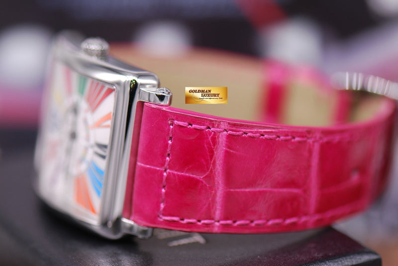 products/GML1371_-_Franck_Muller_Master_Square_Ladies_Color_Dream_Quartz_6002M_QZ_COLDRM_-_7.JPG