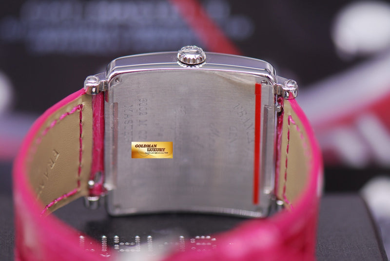 products/GML1371_-_Franck_Muller_Master_Square_Ladies_Color_Dream_Quartz_6002M_QZ_COLDRM_-_8.JPG