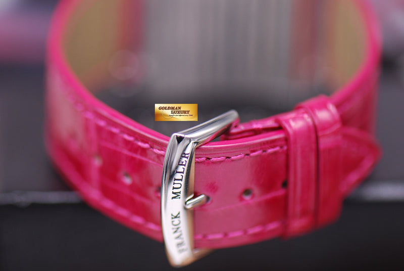 products/GML1371_-_Franck_Muller_Master_Square_Ladies_Color_Dream_Quartz_6002M_QZ_COLDRM_-_9.JPG