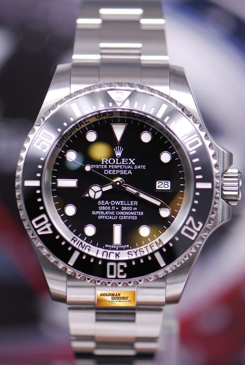 products/GML1374_-_Rolex_Oyster_Deepsea_Sea-Dweller_116660_MINT_-_1.JPG
