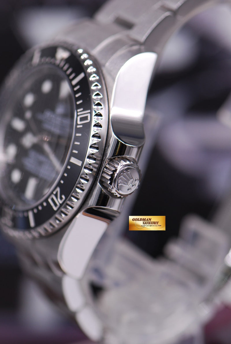 products/GML1374_-_Rolex_Oyster_Deepsea_Sea-Dweller_116660_MINT_-_3.JPG