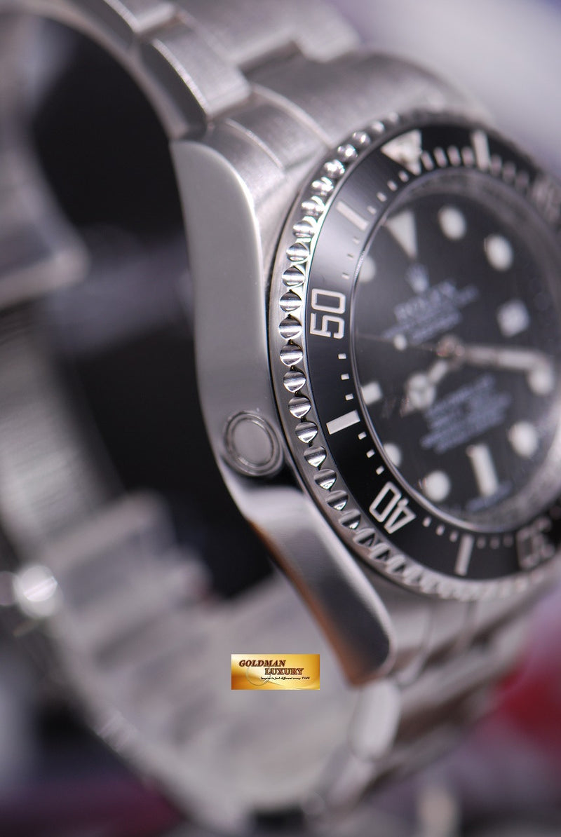 products/GML1374_-_Rolex_Oyster_Deepsea_Sea-Dweller_116660_MINT_-_4.JPG