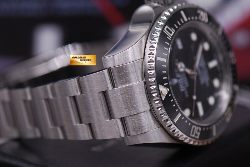 products/GML1374_-_Rolex_Oyster_Deepsea_Sea-Dweller_116660_MINT_-_6.JPG